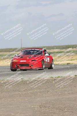 media/Apr-13-2024-Nasa (Sat) [[eb83ce33a8]]/Race Group B/Sweeper/